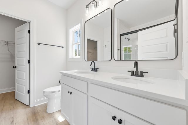 118 Dorset Pl., Conway, SC 29526