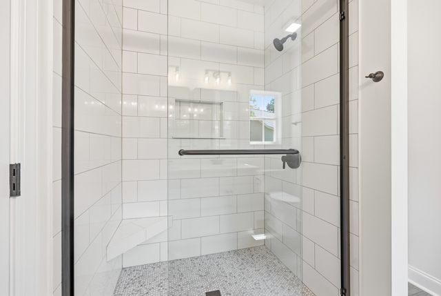 118 Dorset Pl., Conway, SC 29526