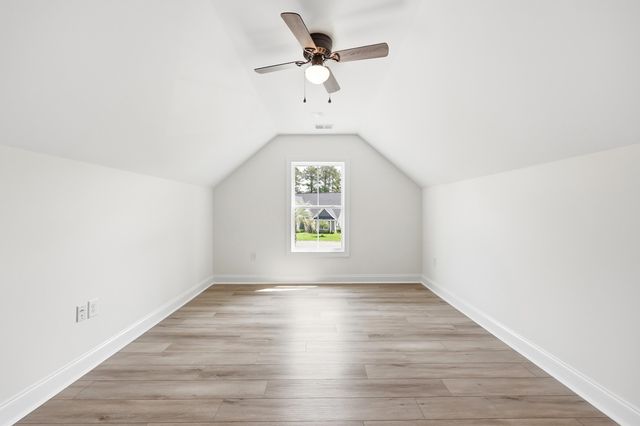 118 Dorset Pl., Conway, SC 29526