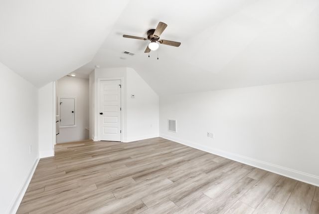 118 Dorset Pl., Conway, SC 29526