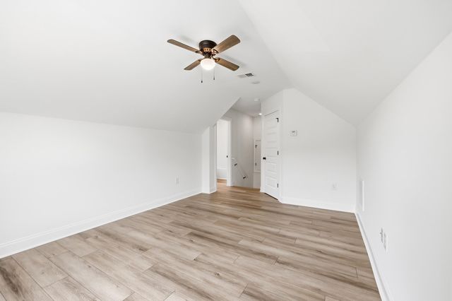 118 Dorset Pl., Conway, SC 29526