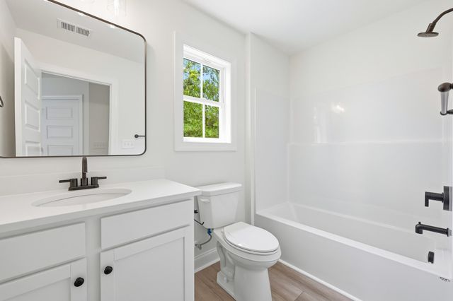 118 Dorset Pl., Conway, SC 29526