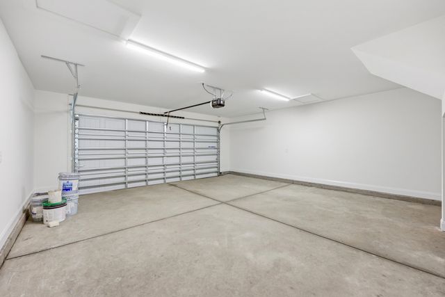 118 Dorset Pl., Conway, SC 29526