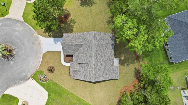 118 Dorset Pl., Conway, SC 29526