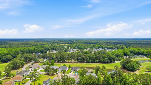 118 Dorset Pl., Conway, SC 29526