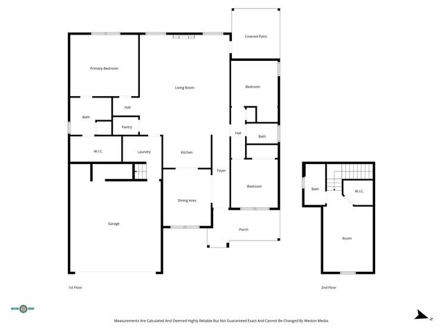 118 Dorset Pl., Conway, SC 29526
