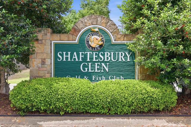 118 Dorset Pl., Conway, SC 29526