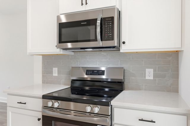 118 Dorset Pl., Conway, SC 29526
