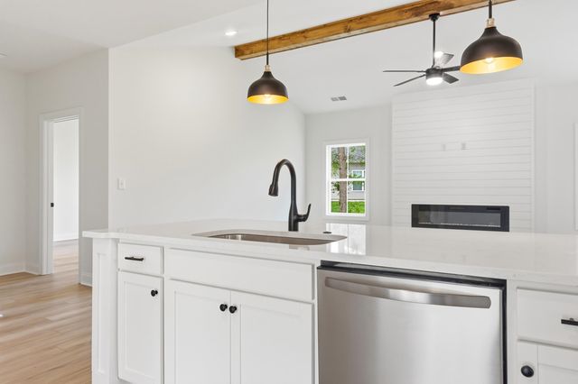 118 Dorset Pl., Conway, SC 29526