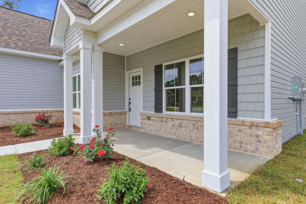 118 Dorset Pl., Conway, SC 29526 — photo 3