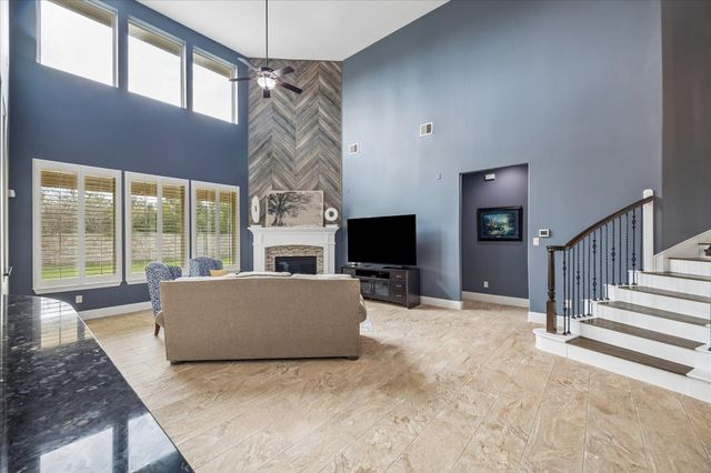 27707 Burnett Hills Lane, Fulshear, TX 77441