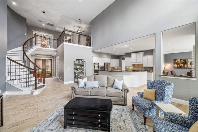 27707 Burnett Hills Lane, Fulshear, TX 77441