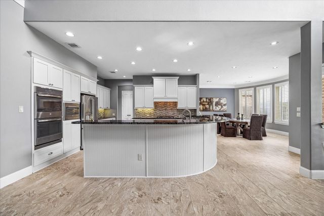 27707 Burnett Hills Lane, Fulshear, TX 77441