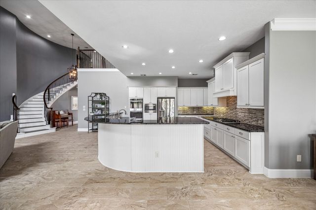 27707 Burnett Hills Lane, Fulshear, TX 77441