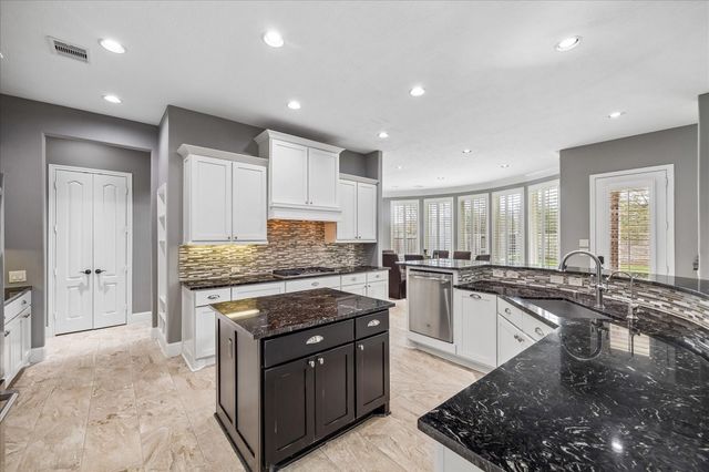 27707 Burnett Hills Lane, Fulshear, TX 77441