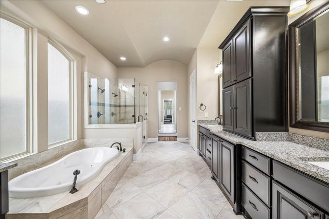 27707 Burnett Hills Lane, Fulshear, TX 77441