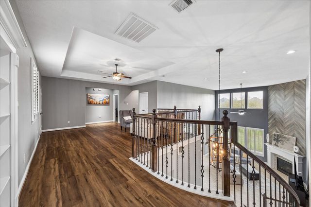 27707 Burnett Hills Lane, Fulshear, TX 77441