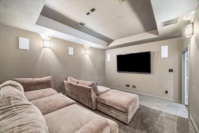 27707 Burnett Hills Lane, Fulshear, TX 77441