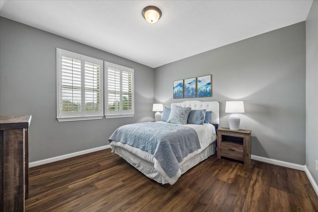 27707 Burnett Hills Lane, Fulshear, TX 77441