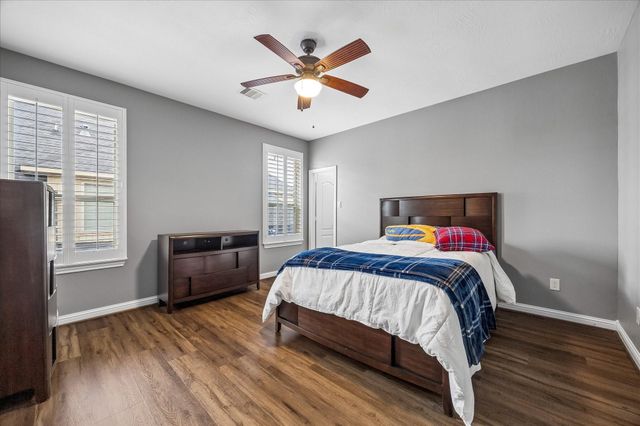 27707 Burnett Hills Lane, Fulshear, TX 77441