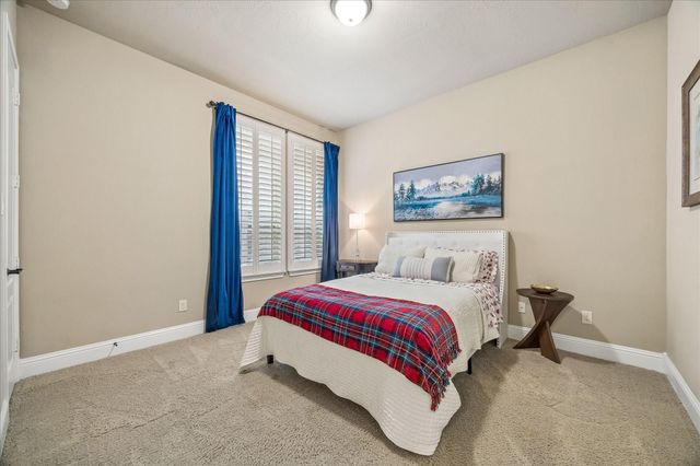 27707 Burnett Hills Lane, Fulshear, TX 77441