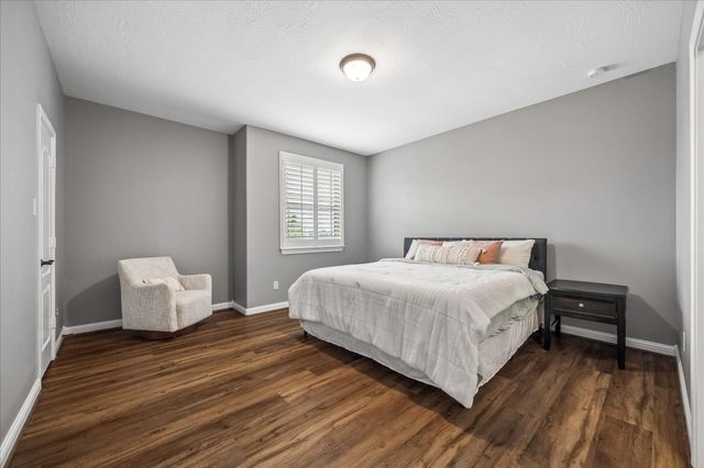 27707 Burnett Hills Lane, Fulshear, TX 77441