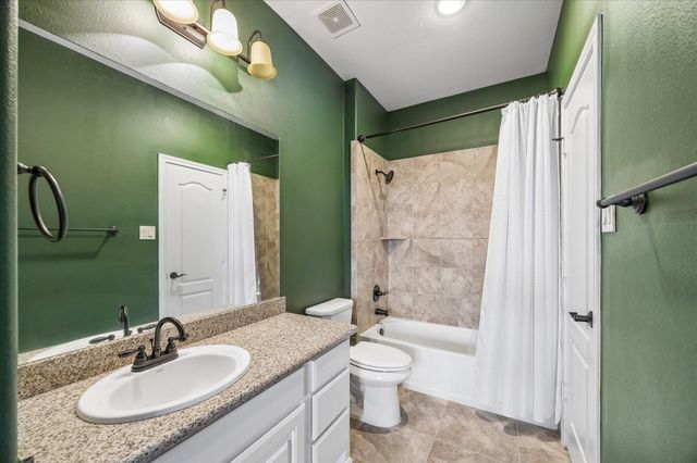 27707 Burnett Hills Lane, Fulshear, TX 77441