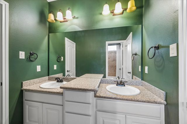 27707 Burnett Hills Lane, Fulshear, TX 77441