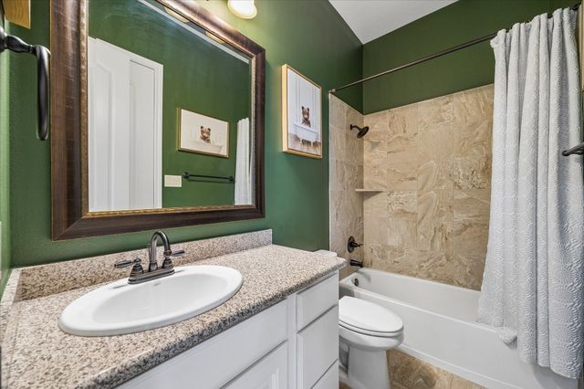 27707 Burnett Hills Lane, Fulshear, TX 77441