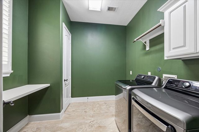 27707 Burnett Hills Lane, Fulshear, TX 77441