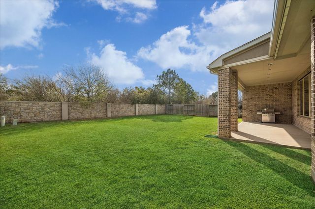 27707 Burnett Hills Lane, Fulshear, TX 77441