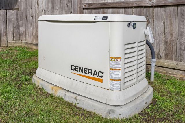 27707 Burnett Hills Lane, Fulshear, TX 77441