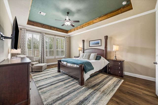 27707 Burnett Hills Lane, Fulshear, TX 77441