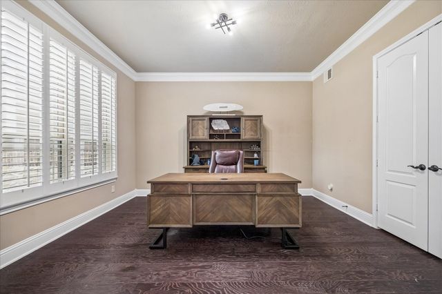 27707 Burnett Hills Lane, Fulshear, TX 77441