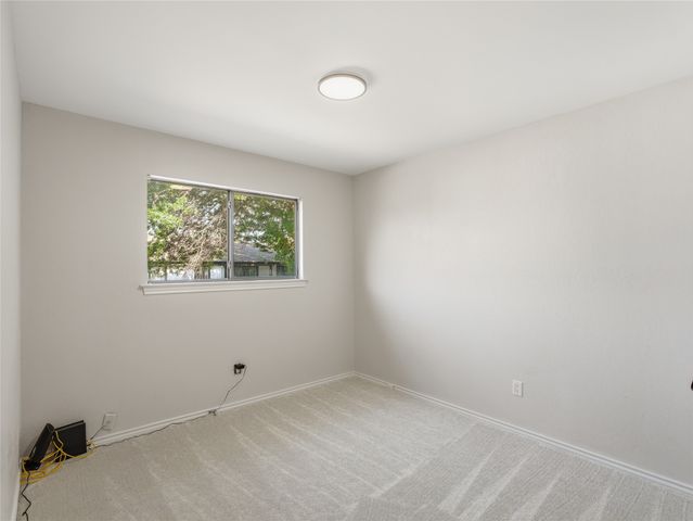 2044 Whippoorwill Lane, Carrollton, TX 75006