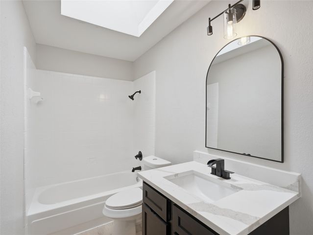 2044 Whippoorwill Lane, Carrollton, TX 75006