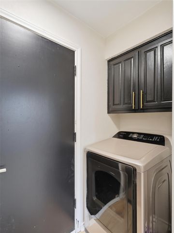 2044 Whippoorwill Lane, Carrollton, TX 75006