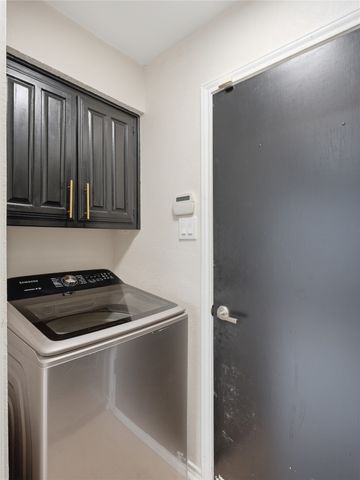 2044 Whippoorwill Lane, Carrollton, TX 75006