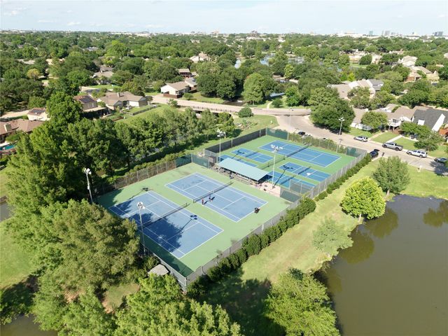 2044 Whippoorwill Lane, Carrollton, TX 75006