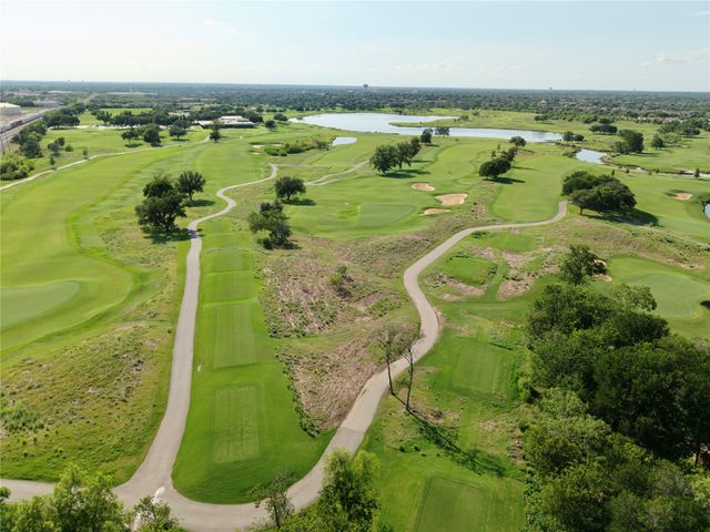 2044 Whippoorwill Lane, Carrollton, TX 75006