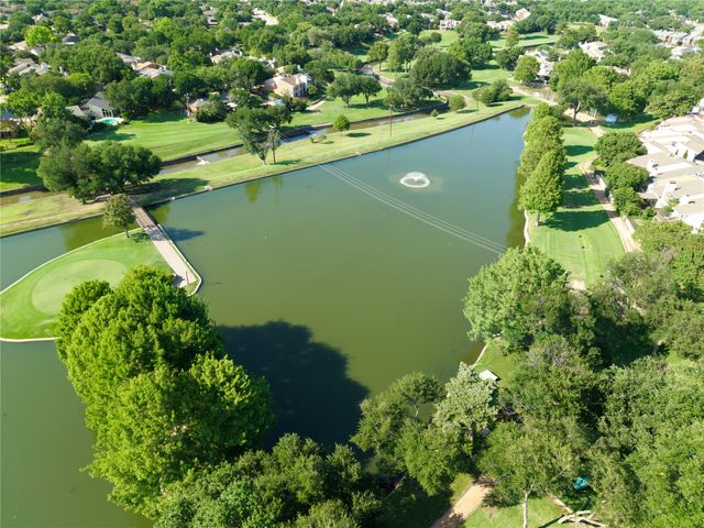 2044 Whippoorwill Lane, Carrollton, TX 75006