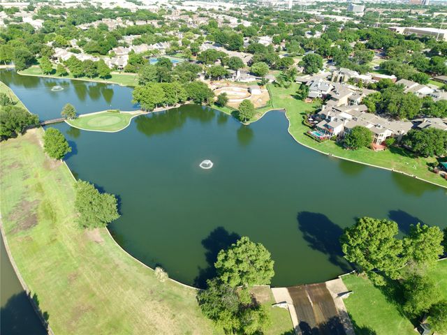 2044 Whippoorwill Lane, Carrollton, TX 75006