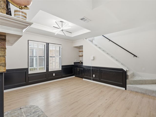 2044 Whippoorwill Lane, Carrollton, TX 75006