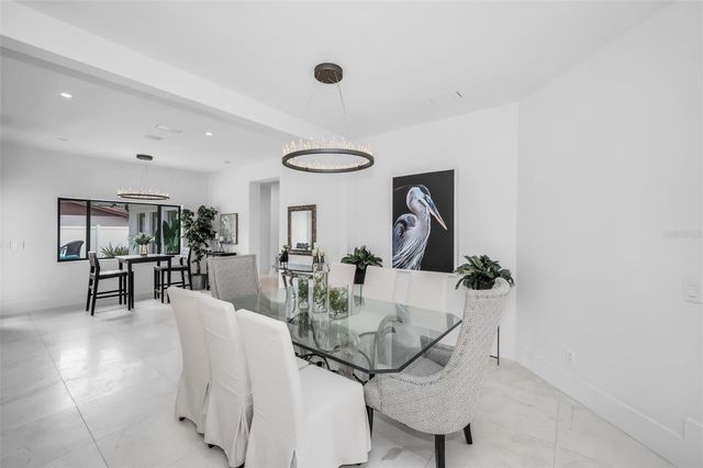 2521 LAKE ELLEN DRIVE, Tampa, FL 33618