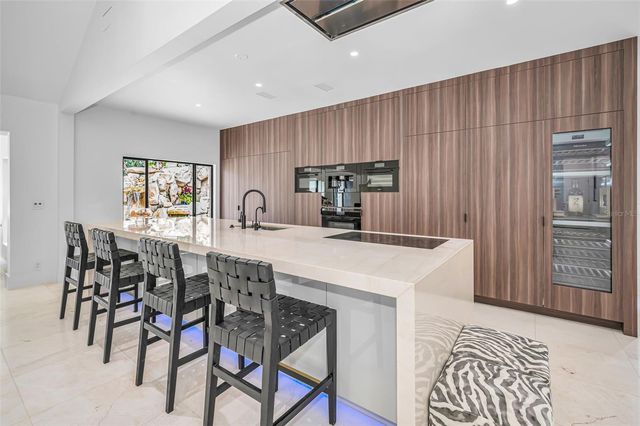 2521 LAKE ELLEN DRIVE, Tampa, FL 33618