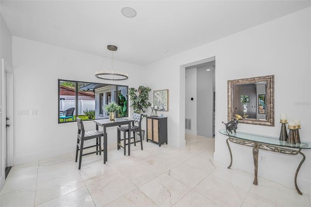 2521 LAKE ELLEN DRIVE, Tampa, FL 33618