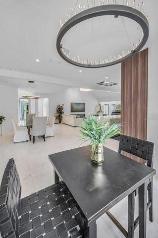 2521 LAKE ELLEN DRIVE, Tampa, FL 33618