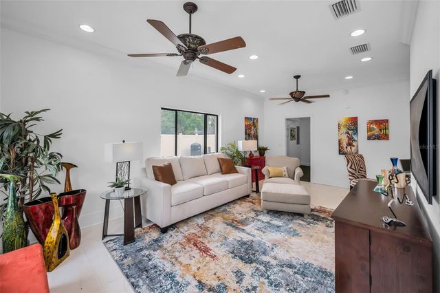 2521 LAKE ELLEN DRIVE, Tampa, FL 33618