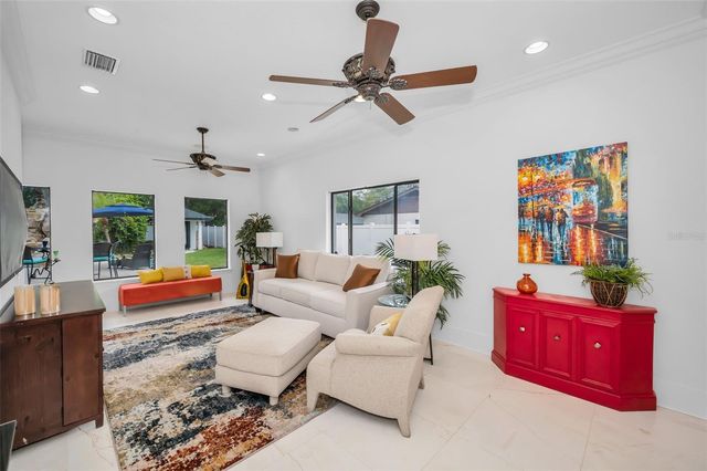 2521 LAKE ELLEN DRIVE, Tampa, FL 33618