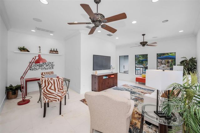 2521 LAKE ELLEN DRIVE, Tampa, FL 33618